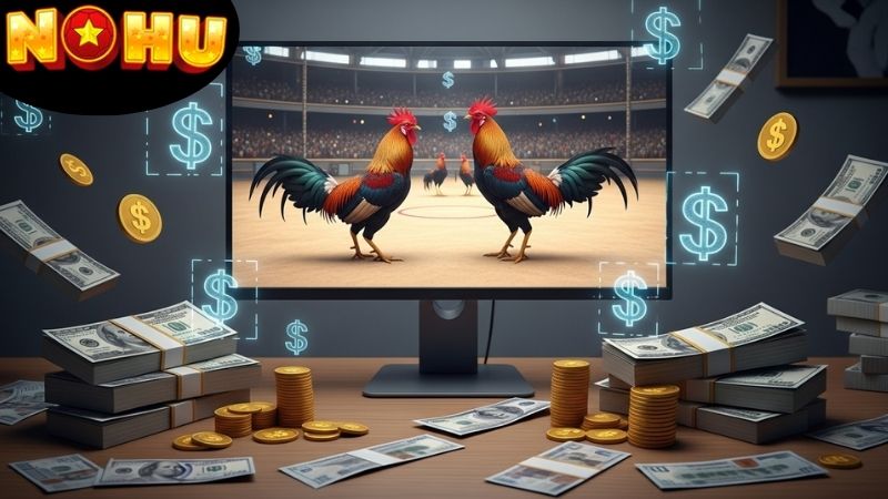 choi-ga-truc-tiep-thomo