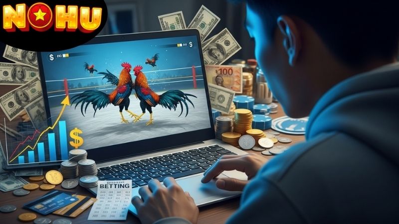 coi-da-ga-truc-tiep-thomo-ngay-hom-nay