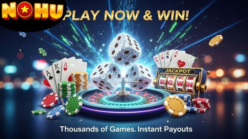 khuyen-mai-ca-cuoc-truc-tuyen-moi-nhat