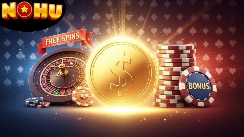 khuyen-mai-danh-cho-cuoc-thu-vip