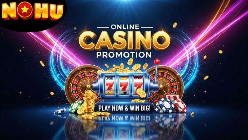 khuyen-mai-moi-ra-mat