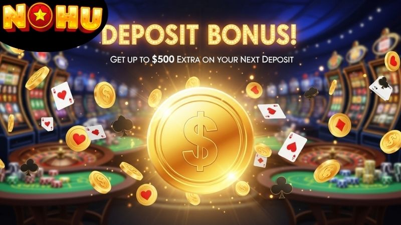 khuyen-mai-nap-tien-lan-dau