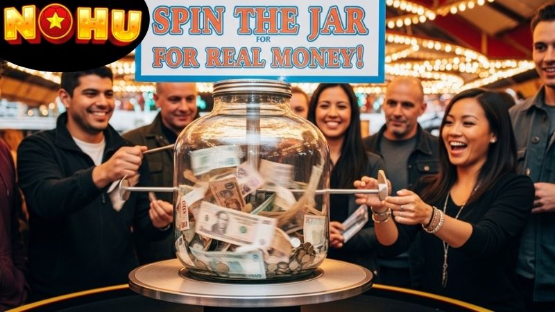 khuyen-mai-quay-hu-nhan-tien-that