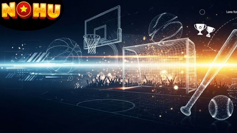 khuyen-mai-the-thao-hom-nay