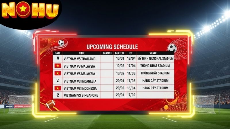 lich-da-doi-tuyen-viet-nam