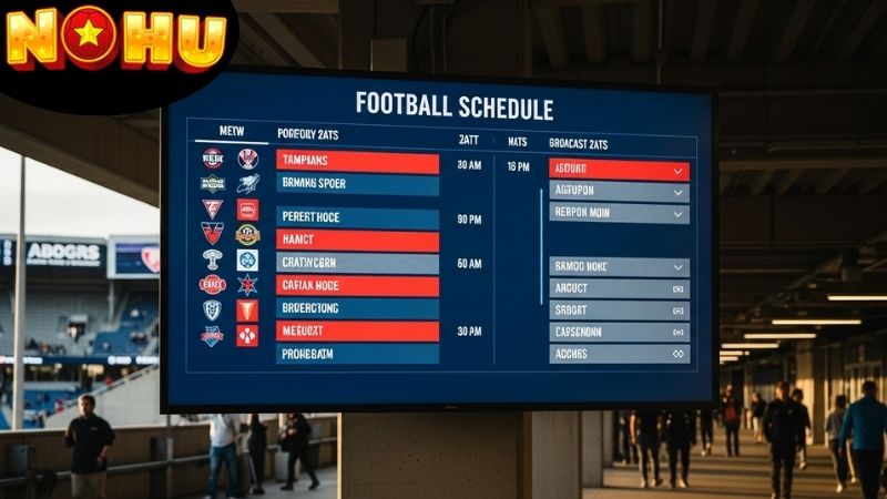 lich-thi-dau-bong-da-u23-viet-nam