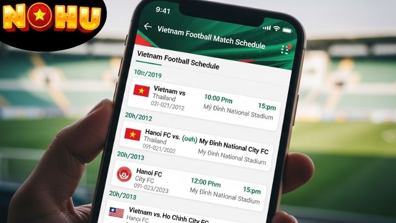 lich-thi-dau-cua-tuyen-viet-nam