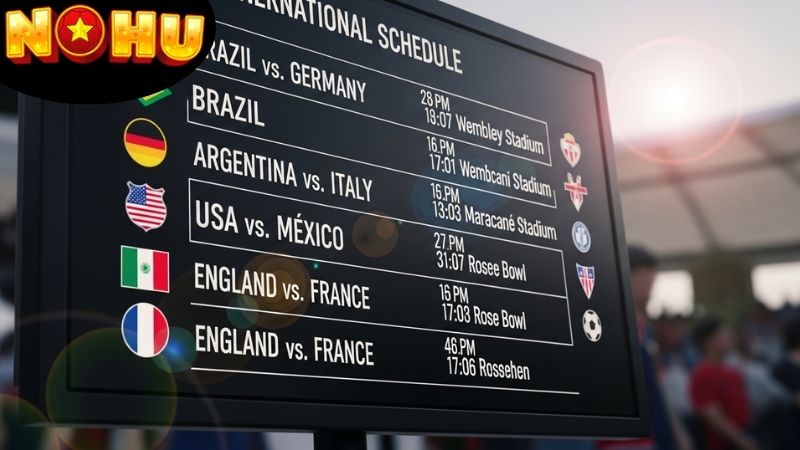 lich-thi-dau-giao-huu-quoc-te-hom-nay