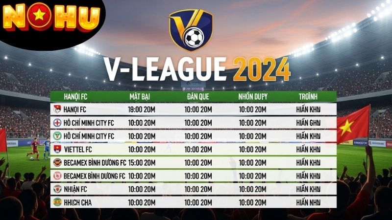 lich-thi-dau-vong-24-v-league