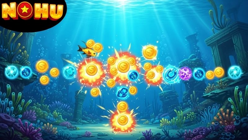 meo-ban-ca-cho-nguoi-moi