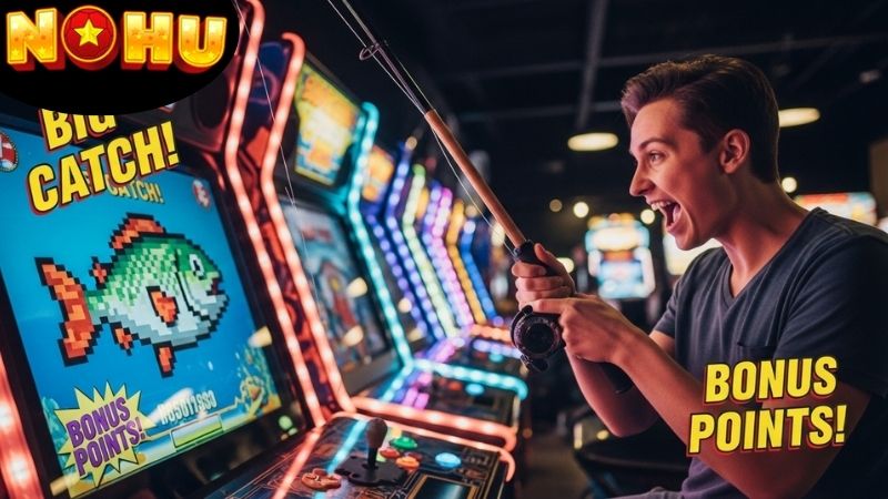 meo-ban-ca-choi-lau-dai