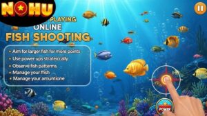 meo-ban-ca-doi-thuong-nhanh