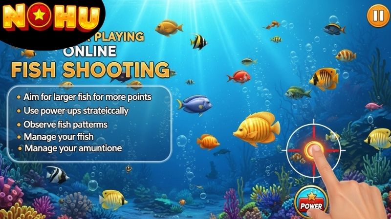 meo-ban-ca-doi-thuong-nhanh