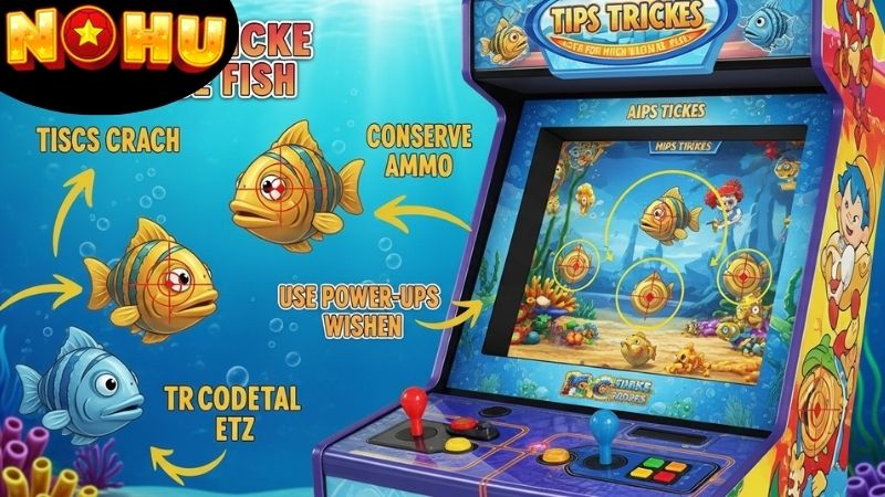 chien-thuat-ban-ca-tiet-kiem-xu-nang-cao