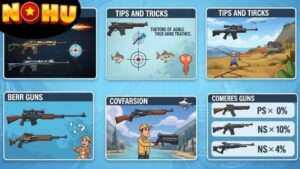 meo-chon-ban-ban-ca-hieu-qua