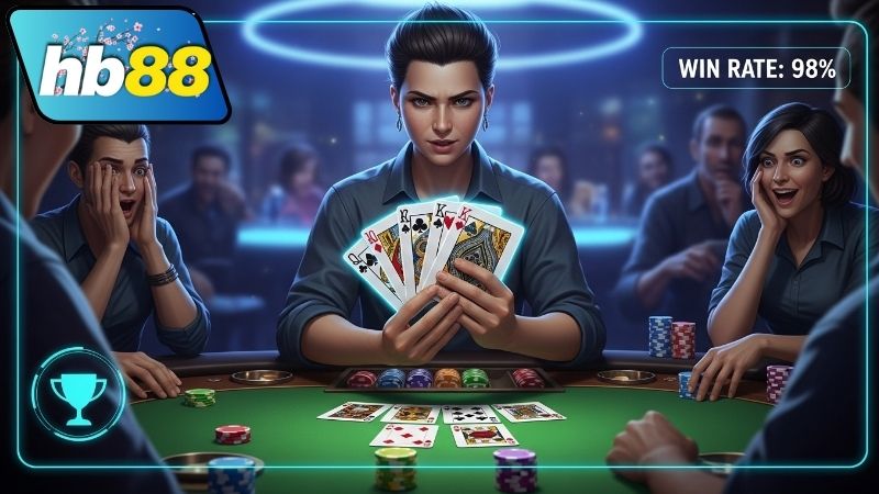 ty-le-thang-cao-game-bai